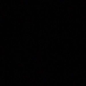 Meet your Posher, Clyde